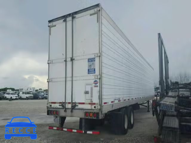 2006 UTIL REEFER 1UYVS25346U702615 Bild 3