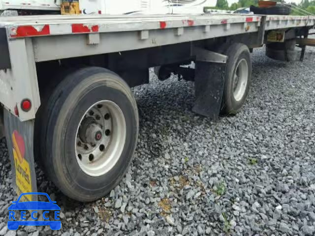 2000 OTHE TRAILER 4WWBGB6B5YM603733 image 9