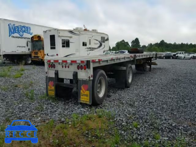 2000 OTHE TRAILER 4WWBGB6B5YM603733 image 3