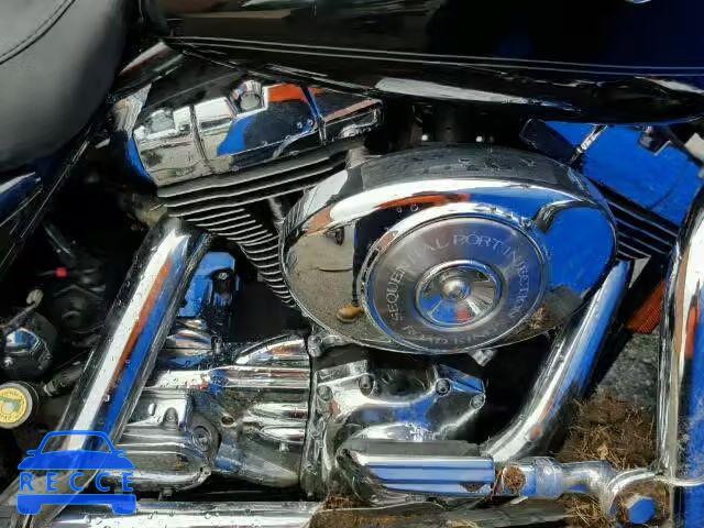 2004 HARLEY-DAVIDSON FLHRCI 1HD1FRW154Y739474 image 6