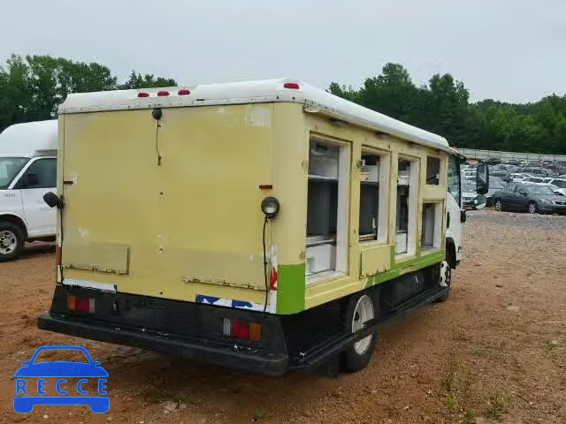 2010 ISUZU NRR JALE5W160A7300786 image 3