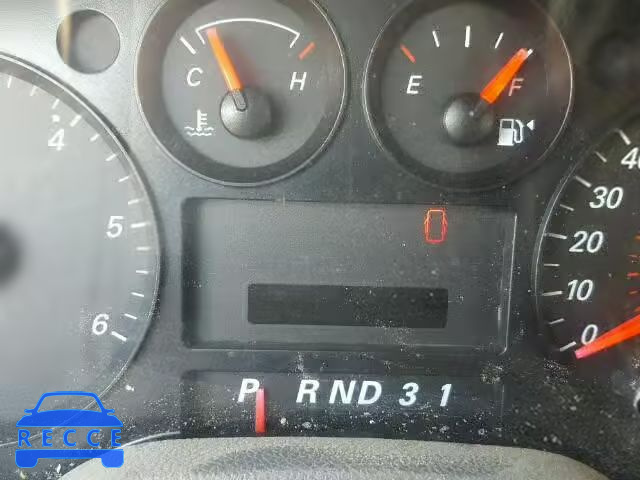 2006 FORD FREESTAR 2FTZA54646BA57499 image 7
