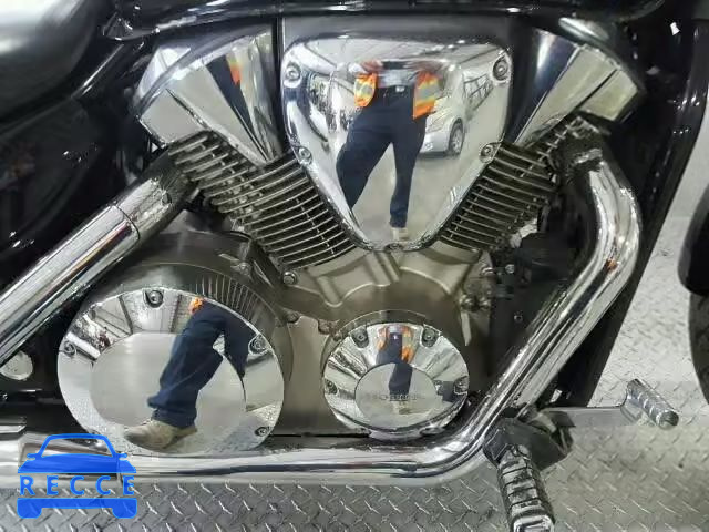 2007 HONDA VTX1300C 1HFSC55167A300215 зображення 6