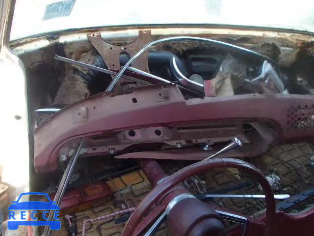 1967 FORD FORD 7G55H168878 image 7