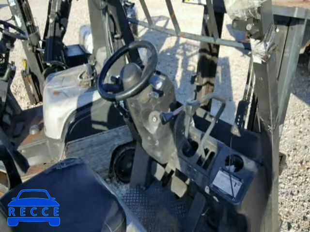 2004 NISSAN ALL OTHER CPL029P4405 image 4
