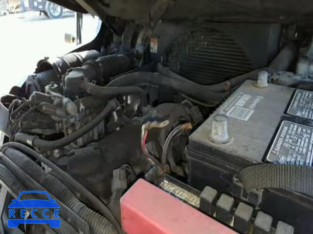 2004 NISSAN ALL OTHER CPL029P4405 image 6