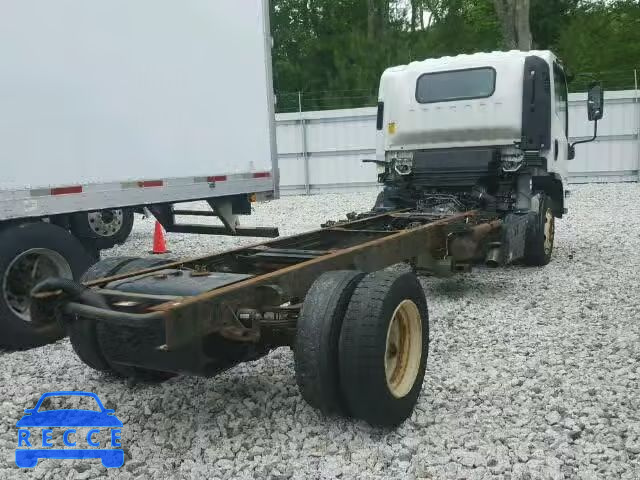 2012 ISUZU NQR JALE5W164C7900360 image 3