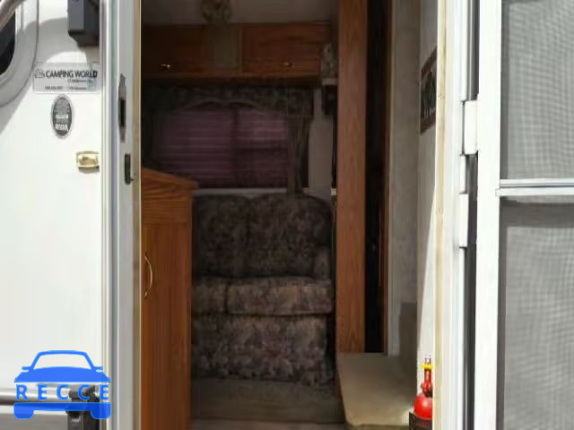 2002 COUG RV 4YDF2812622031230 image 4