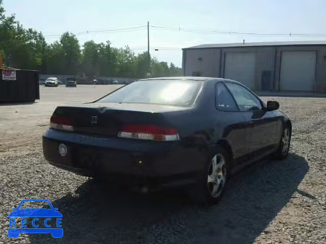 2000 HONDA PRELUDE JHMBB6141YC000766 image 3