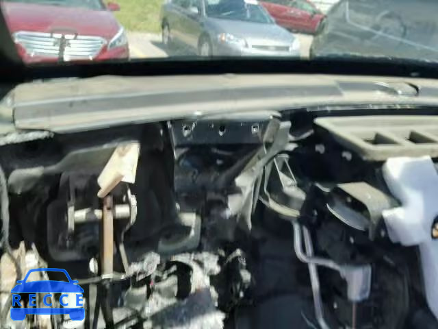 2016 DODGE DURANGO LI 1C4RDHDG9GC340483 image 7