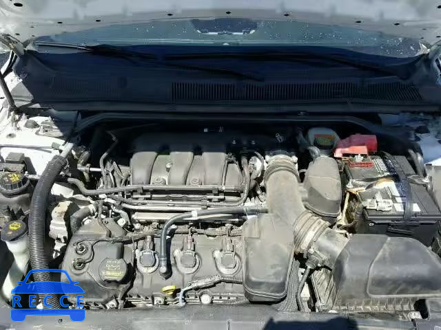 2013 FORD TAURUS INT 1FAHP2M84DG105895 image 6