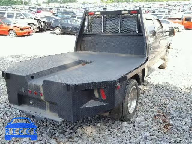 2003 FORD F450 SUPER 1FDXW46PX3ED23306 image 3