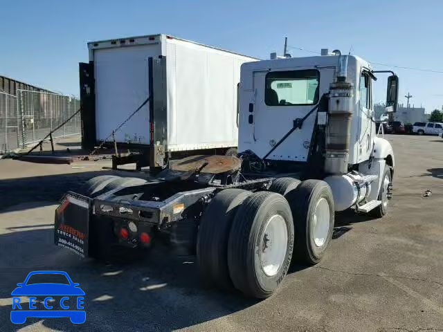 2008 FREIGHTLINER CONVENTION 1FUJA6DE08LY69047 image 3