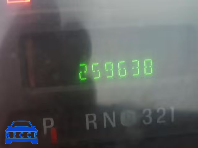2007 FORD F450 SUPER 1FDXF46P07EA85259 image 7