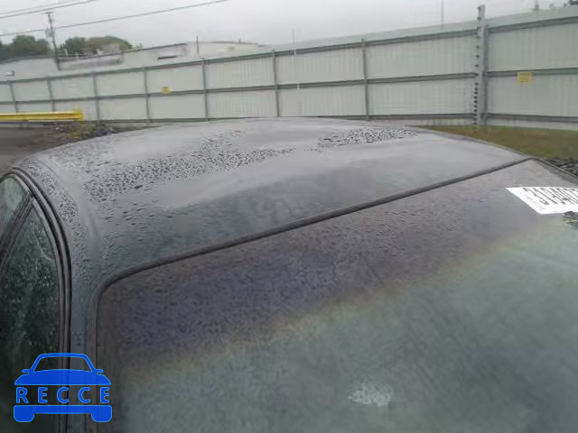 1994 CHRYSLER CONCORDE 2C3EL56F7RH176790 Bild 8
