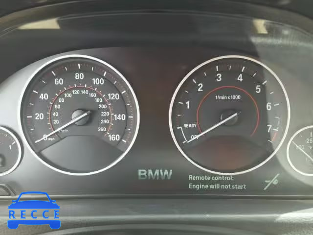 2016 BMW 428I GRAN WBA4A9C5XGG505276 зображення 7