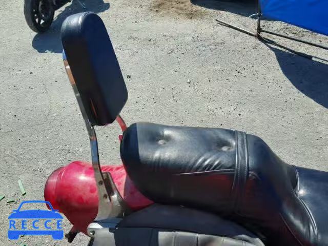 2001 KAWASAKI VN800 JKBVNCA171B506887 зображення 5