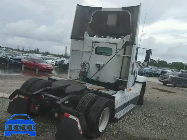1999 FREIGHTLINER CONVENTION 1FUWDMCA4XPA92575 image 3