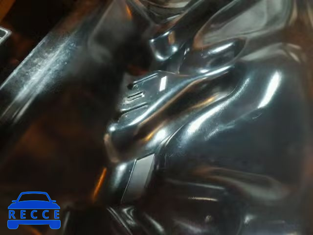 2012 CHEVROLET IMPALA POL 2G1WD5E3XC1158829 image 8
