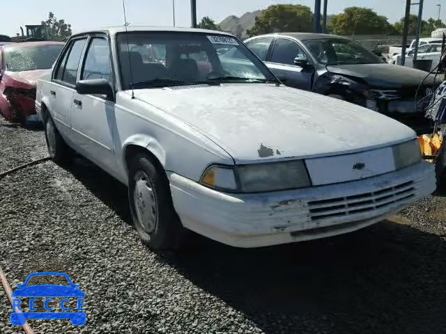 1994 CHEVROLET CAVALIER V 1G1JC5442R7362947 image 0