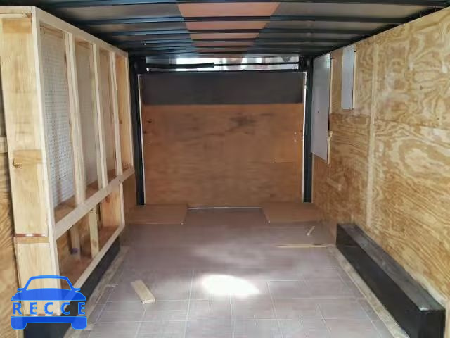 2014 UTIL TRAILER 53NBE2425G1029228 image 5