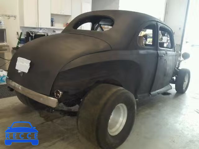 1937 FORD COUPE 1892L image 3