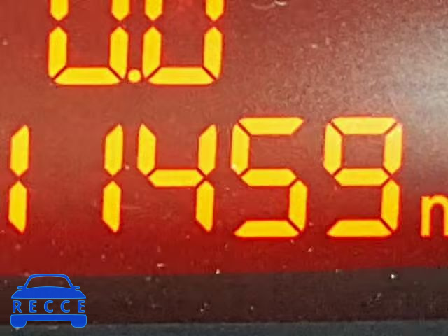 2017 KIA RIO LX KNADM4A39H6044882 image 7