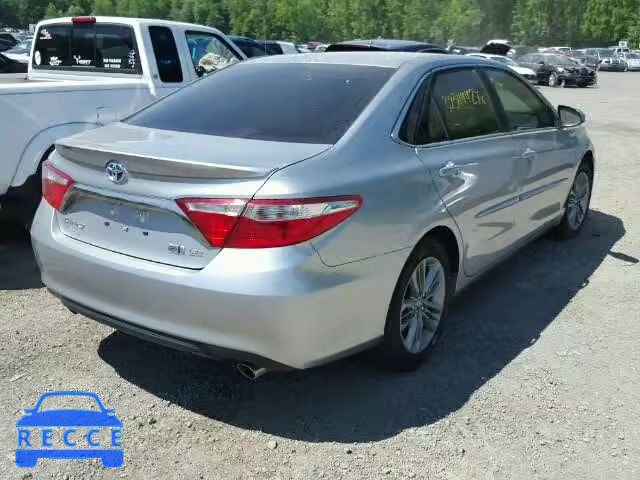 2017 TOYOTA CAMRY HYBR 4T1BD1FK9HU202959 image 3