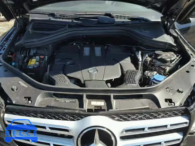 2017 MERCEDES-BENZ GLS 450 4M 4JGDF6EE2HA750251 зображення 6