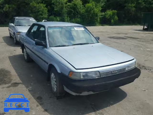 1998 TOYOTA CAMRY JT2SV2J1J5K005730 image 0