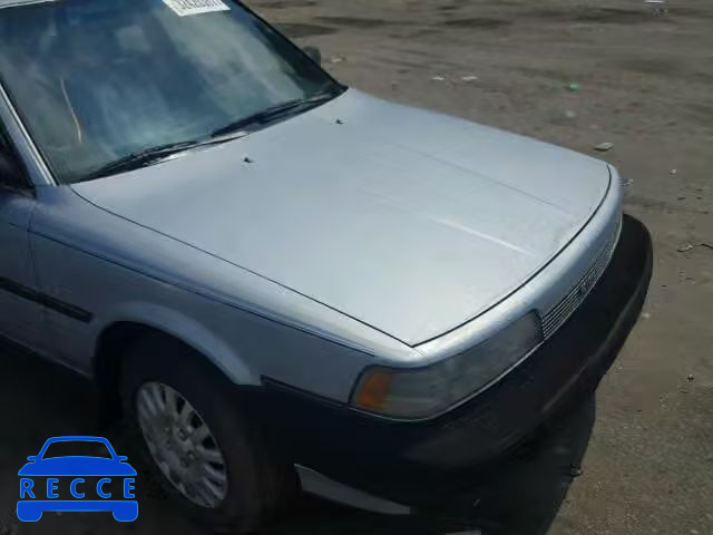 1998 TOYOTA CAMRY JT2SV2J1J5K005730 image 9