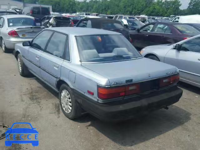 1998 TOYOTA CAMRY JT2SV2J1J5K005730 image 2