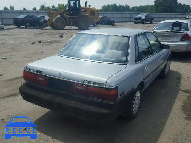 1998 TOYOTA CAMRY JT2SV2J1J5K005730 image 3