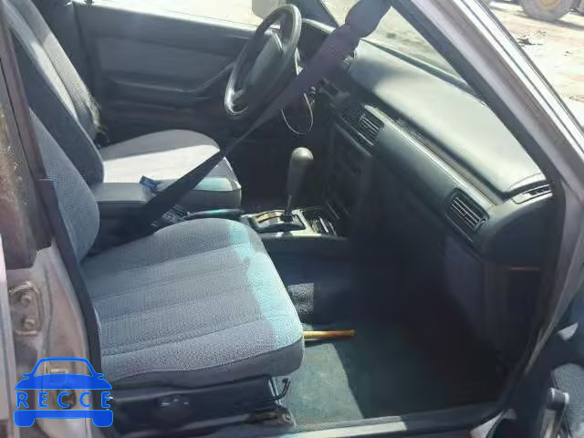 1998 TOYOTA CAMRY JT2SV2J1J5K005730 image 4
