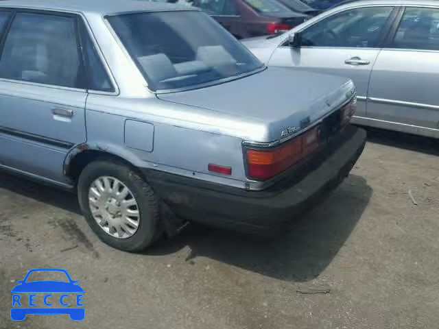 1998 TOYOTA CAMRY JT2SV2J1J5K005730 image 8