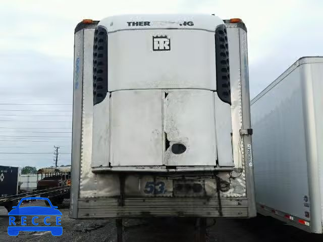 1999 UTIL REEFER 1UYVS253XXM728802 зображення 1