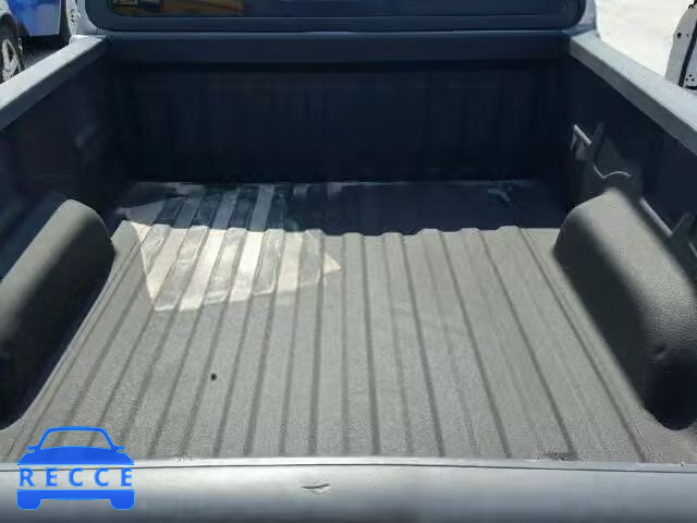 2002 FORD F150 SVT L 2FTZF07372CA63596 image 5