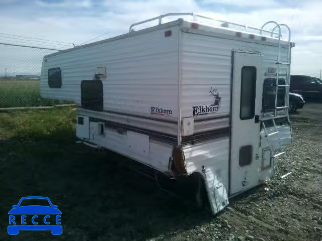 1998 FLEE ELKHORN 1FKLS08WX34956 Bild 2