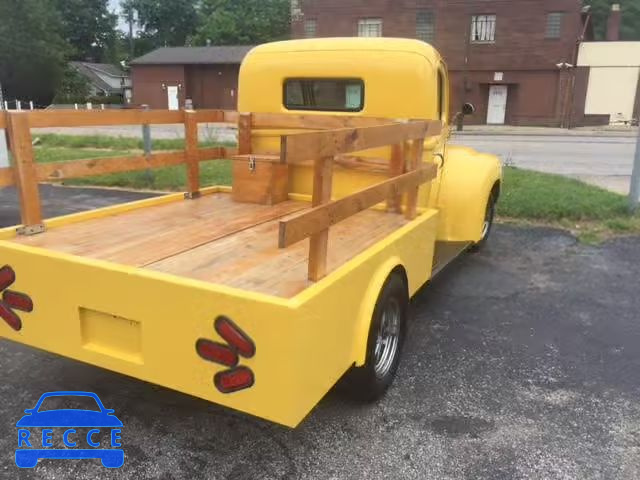 1945 FORD PICKUP 642438 image 3