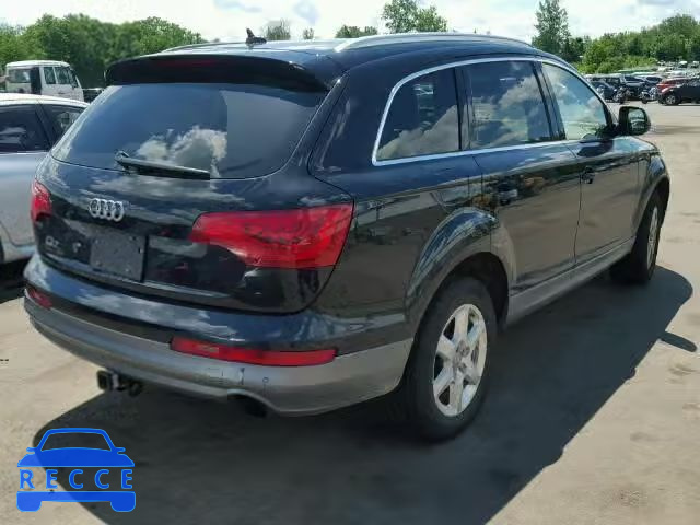 2012 AUDI Q7 PREMIUM WA1CGAFE2CD008531 Bild 3