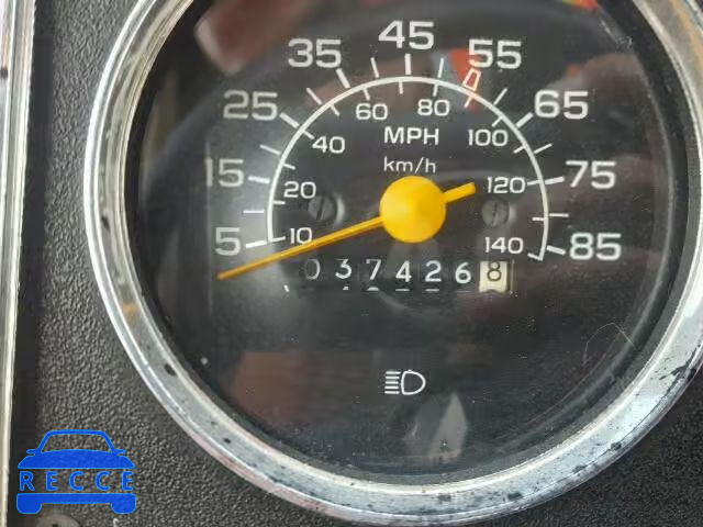 1989 CHEVROLET P30 1GBKP37W2K3320524 зображення 7