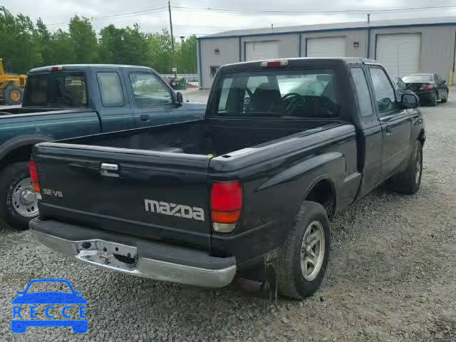 1999 MAZDA B3000 CAB 4F4YR16V9XTM19689 image 3