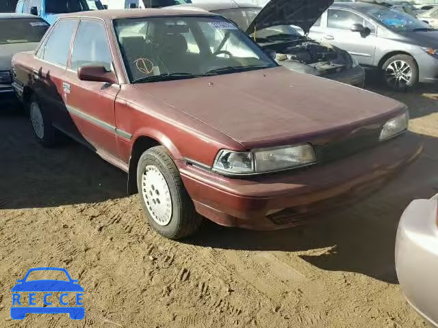 1991 TOYOTA CAMRY 4T1SV24E3MU300945 image 0