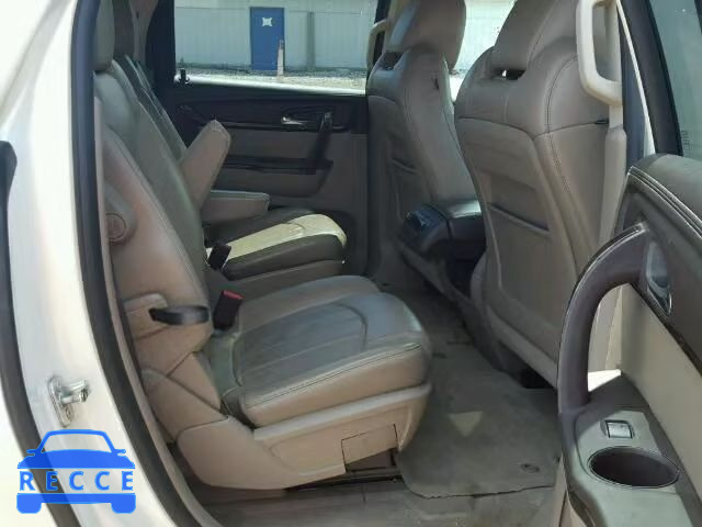 2013 GMC ACADIA DEN 1GKKRTKD2DJ207056 image 5
