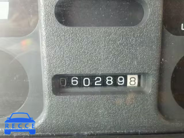 1997 CHEVROLET P30 1GBLP37J4V3316875 зображення 7