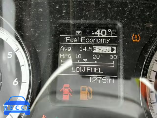 2017 RAM 1500 ST 1C6RR6STXHS622152 image 7