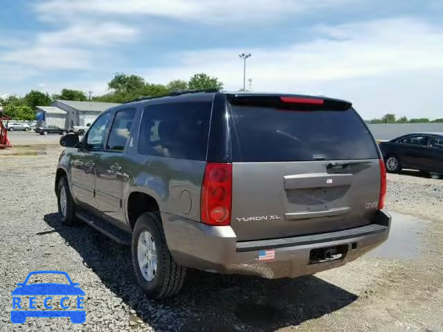 2013 GMC YUKON XL K 1GKS2KE79DR202104 image 2