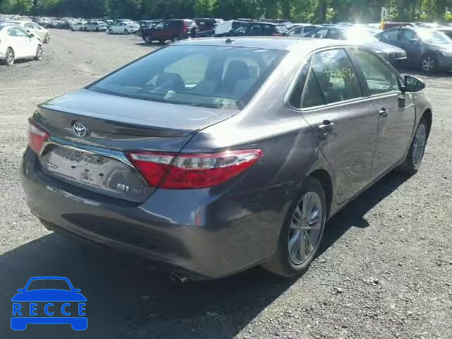 2017 TOYOTA CAMRY HYBR 4T1BD1FK0HU204910 image 3