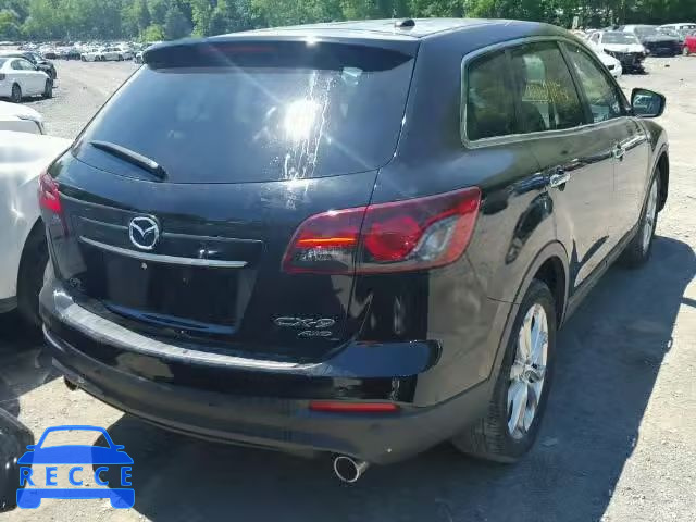 2013 MAZDA CX-9 GRAND JM3TB3DA7D0408116 image 3