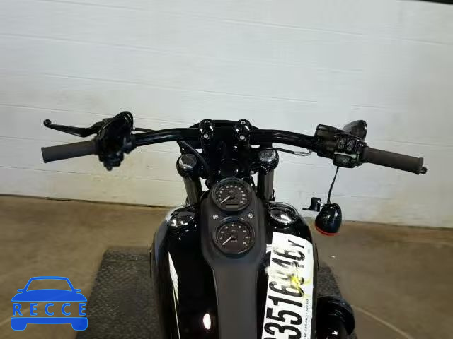 2016 HARLEY-DAVIDSON FXDLS 1HD1GS824GC317949 image 7